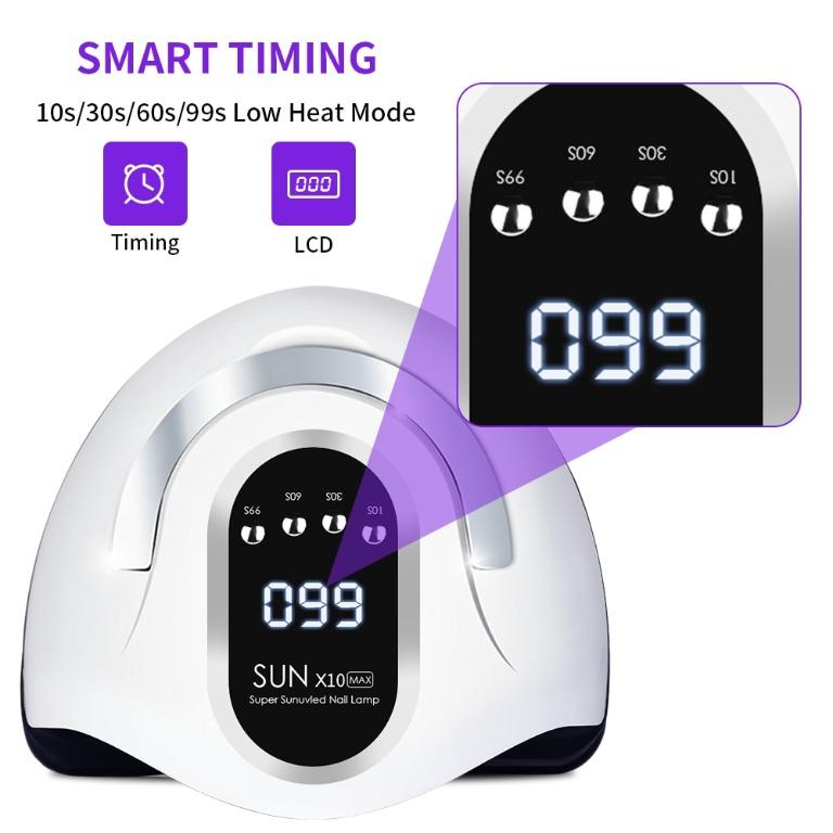 лед-лампи-за-маникюр лед-лампи-за-маникюр